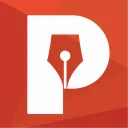 The Writer's Pen
