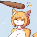 zekro's Horny Jail