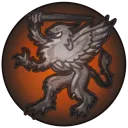 Warbanners