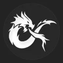 E[X]TREMIUM