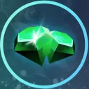 iPort's Community