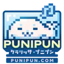 PUNIVERSITY