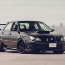 Talk Cars &amp;amp; Play Games Server Icon