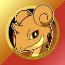 Discovery icon for Pokébip Discord server