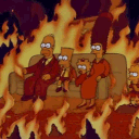 Hell