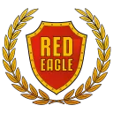 Red Eagle