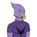 Furs at FLPoly