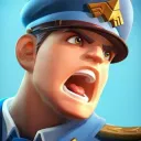 Battle Boom