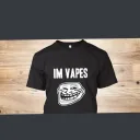 VAPES LIVES