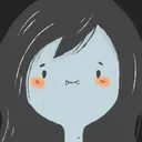 樹懶新天地