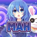 Mal's Anime Hideout icon