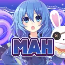 Mal's Anime Hideout