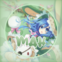 Mal's Anime Hideout avatar