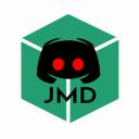 discord server