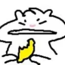eggycon