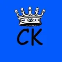 CoolKids_2.0