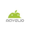 Mavelio TopUp