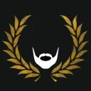 OGN EMPIRES