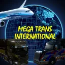 MEGA TRANS INTERNATIONAL