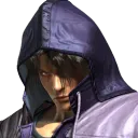 Jin Kazama