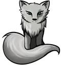 Wolf_Rimor
