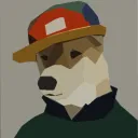 Maher Discord
