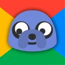 Blob Hub™'s User Blobs