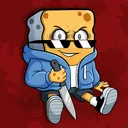 📺 MetalSpongeTv