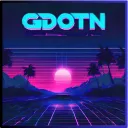 GdotN