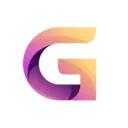 💻 G -Dev by Oxygenserv