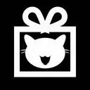 Gift Chat
