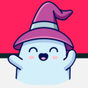Discovery icon for Crusher's Craft Network Discord server