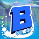 brunoalsc