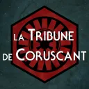 La Tribune de Coruscant
