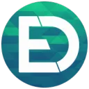 EddieCoin