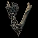 History Channel's Vikings & Netflix' Vikings: Valhalla