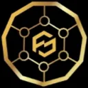 FGC FantasyGold