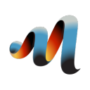 Masterpiece Studio icon