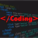 Coding