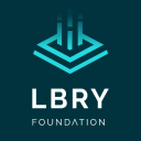 LBRY Foundation icon