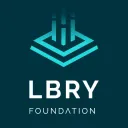 LBRY Foundation