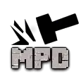 Minecraft Pack Development