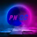 Communauté PNQC