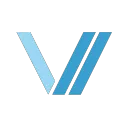 VII