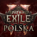 Path of Exile Polska