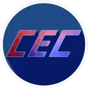 Central Esports Conference