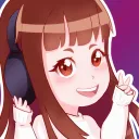 AYUMI