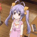 Non Non Biyori