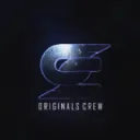 Originals Crew