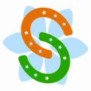 Project Saffron by Project SEAPonyCon
